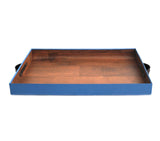 best tray online