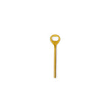bartender_set_online