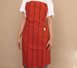 apron for cooking online