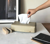 Buy Tissue Box Case Online