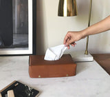 Tissue Box Case