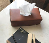 Tissue Box Case Online