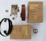 buy mens belts online