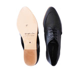 official shoes for ladies india