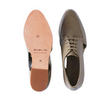 buy official shoes for ladies online in india