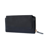 MONEY MANAGER 02 - Nappa Dori