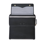 MONEY MANAGER 02 - Nappa Dori