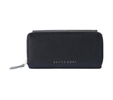 MONEY MANAGER 02 - Nappa Dori