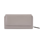 MONEY MANAGER 02 - Nappa Dori