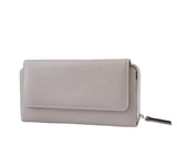 MONEY MANAGER 02 - Nappa Dori