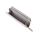 MONEY MANAGER 02 - Nappa Dori