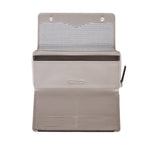 MONEY MANAGER 02 - Nappa Dori