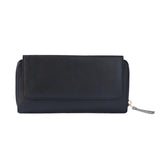 MONEY MANAGER 02 - Nappa Dori