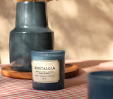 buy candle glass online