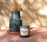 buy candle glass