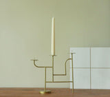 Buy Candle Holder Stand Online