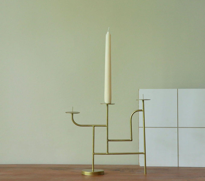 Candle Holder Stand Online
