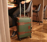 STEAMER LARGE - Nappa Dori