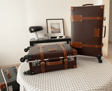 STEAMER LARGE - Nappa Dori