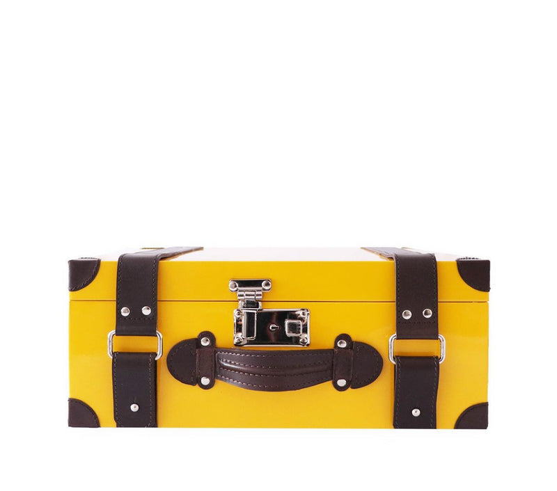 buy_leather_steamer_trunk