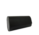 buy watch box online