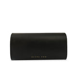 watch case