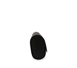 watch case online