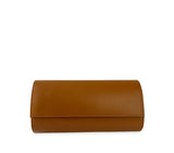 buy case of a watch