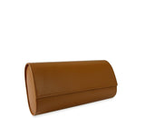 buy case of a watch online