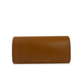 buy watch box case