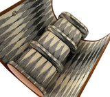 watch box case online