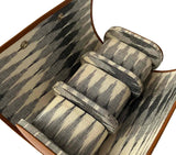 buy watch box case online