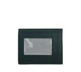 a_business_card_case