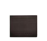 buy credit card case