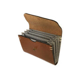 buy card case