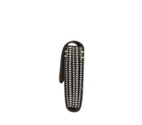 card case wallet online
