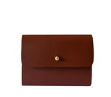 buy credit card case