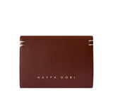 buy credit card case online