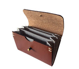 card holder case