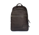 traveller bag