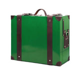 aluminum_steamer_trunk