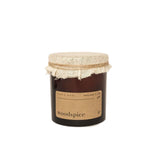amber_glass_candle