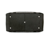 stylish travel bag online