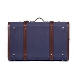 antique_leather_steamer_trunk