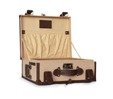 antique_steamer_trunk