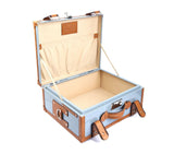 antique_steamer_trunk