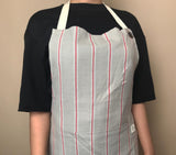 buy apron for women online in india