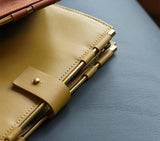 Buy Ladies Wallet