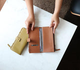 best ladies wallet purse