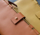 Buy Wallet for Women Online